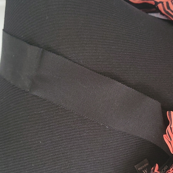 NEW with tags Boundary & Co top - Picture 9 of 13